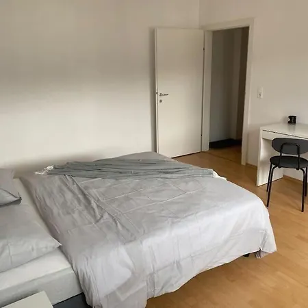 Ruheoase Zum Wohlfuehlen Apartment Leoben  Exterior photo
