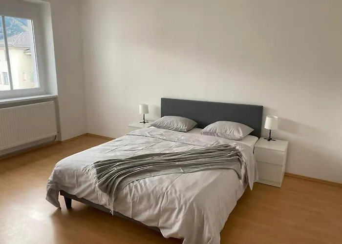Ruheoase Zum Wohlfuehlen