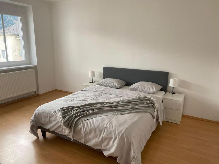 Ruheoase Zum Wohlfuehlen Apartment *