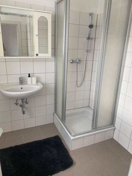 Ruheoase Zum Wohlfuehlen Leoben (Styria)