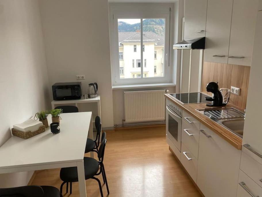 Ruheoase Zum Wohlfuehlen